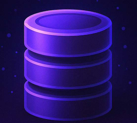 Smart Canisters
