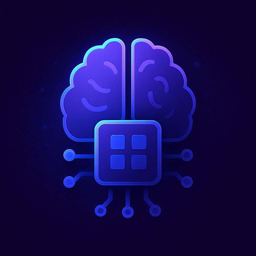 AI on Chain