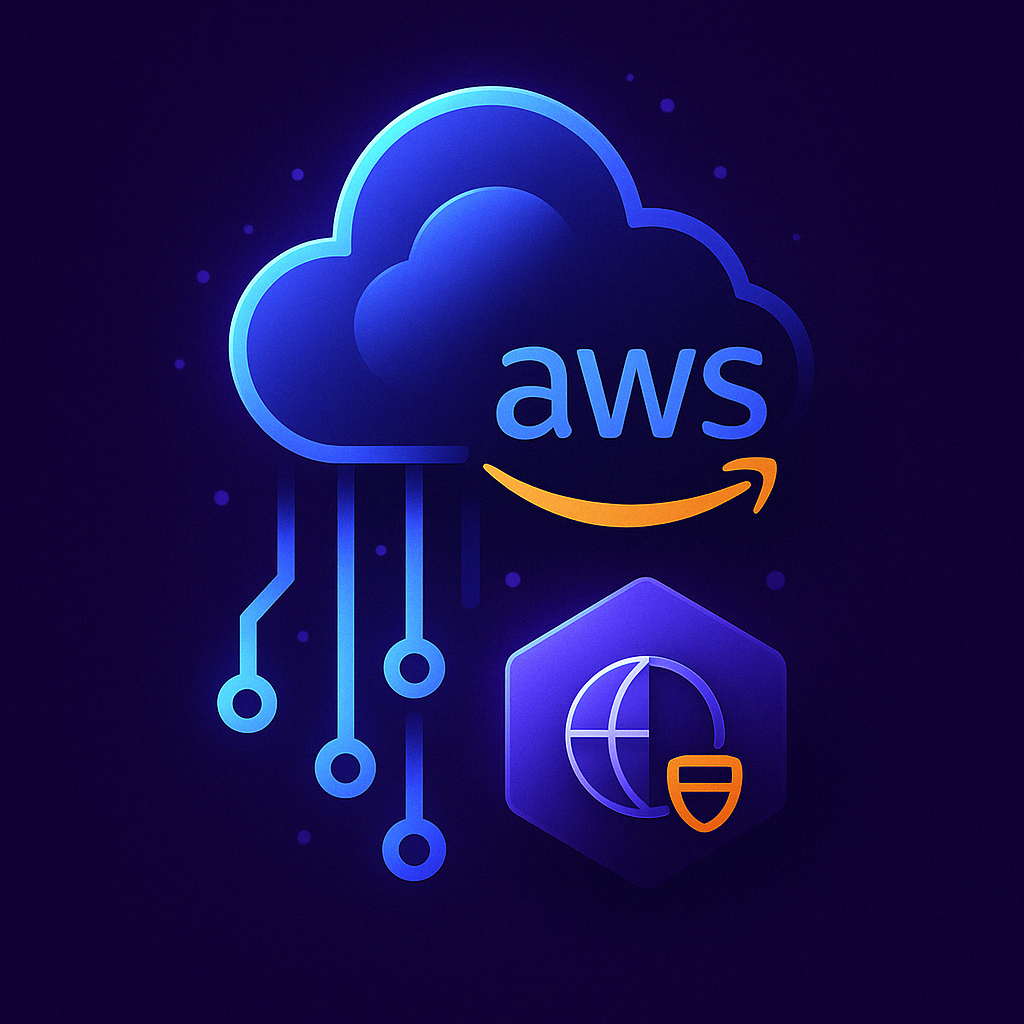 Decentralized Compute